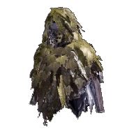 monster hunter world mantle decorations|All Mantles in Monster Hunter World (& How To Unlock Them).